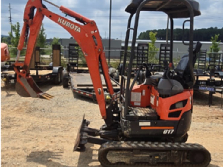kubota-u17-image-1