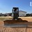 2022-deere-450k-lgp-image-6