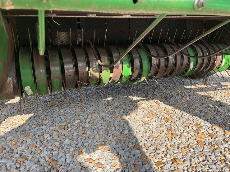 john-deere-567-image-7