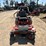 kubota-zd326-image-8