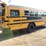2000-international-3800-image-3
