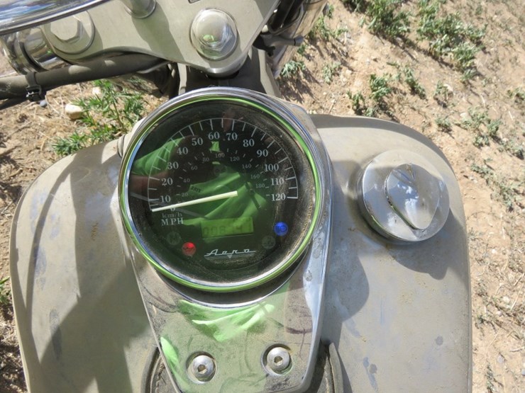 2005-honda-shadow-750-motorcycle-image-7