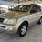 2006-kia-sorento-image-4