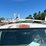 2007-chevrolet-express-2500-image-31