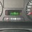2005-ford-f350-image-11