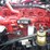 2023-peterbilt-389-image-13