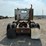 1997-cummins-m11-image-5