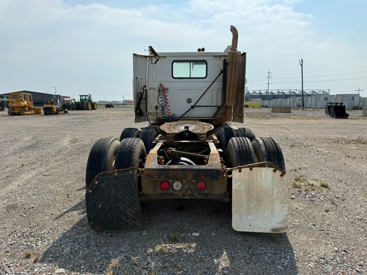 1997-cummins-m11-image-5