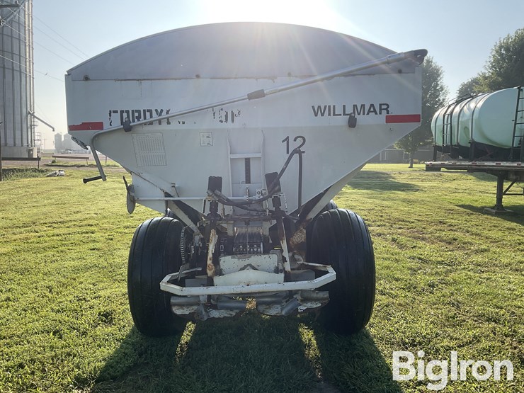 willmar-600-image-6
