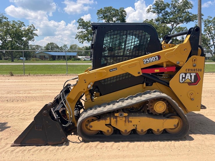 2022-caterpillar-259d3-image-1