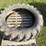 (1)-13.6-38-tractor-tire,-6-ply-image-3