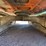 doosan-dx225-ll-image-14