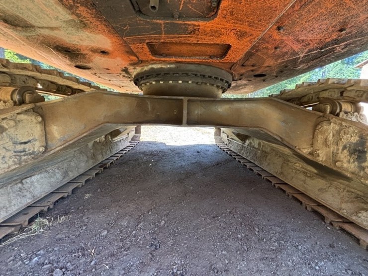 doosan-dx225-ll-image-14
