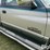 1994-dodge-ram-2500-image-15