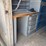 #1227-•-20ft-container-tool-container-with-air-image-12