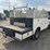 2016-ford-f450-sd-image-4