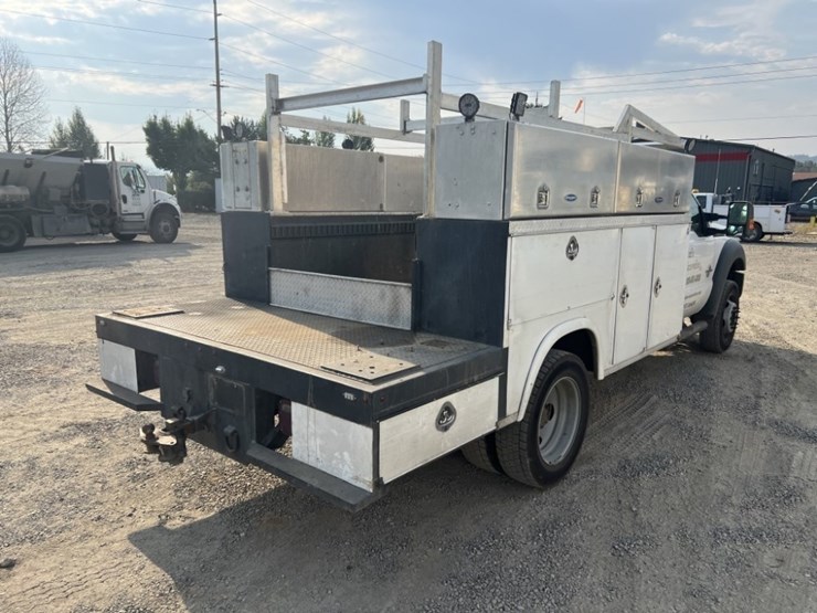 2016-ford-f450-sd-image-4