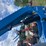 genie-gth844-image-11