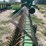 john-deere-400-image-13