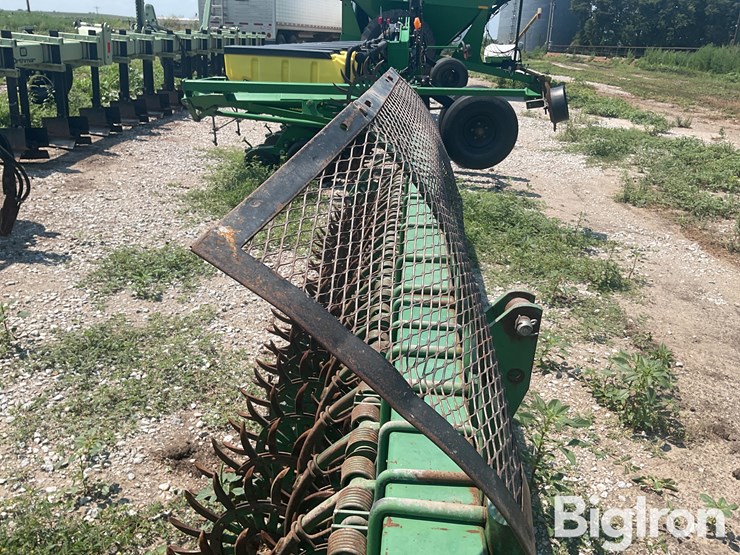 john-deere-400-image-13