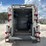 2016-ford-f550-image-21