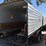 2011-16'-cooling-trailer-w/-generator,-port-a-cool-and-freezer-(vin-#-5vnbu-image-4