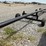 #123-•-#9934-•-header-trailer-inv#-9934-image-5