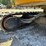 2015-deere-17g-image-24
