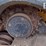 2020-deere-331g-image-28