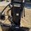 danuser-hammer-ss-post-pounder-image-4