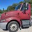 2015-navistar-prostar-day-cab---automatic-transmission-image-3