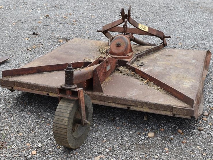 5'-shredder-3pt-image-3