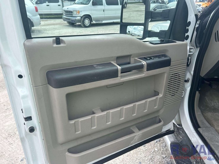 2008-ford-f250-image-12