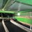 john-deere-s670-image-68