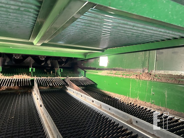 john-deere-s670-image-68
