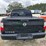 2017-nissan-titan-image-21