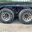 2014-mack-gu533-granite-w/jwh-60-ton-t/a-rolloff-t-image-85