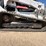 2016-bobcat-t740-image-29