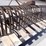 6-ft-rake-image-6