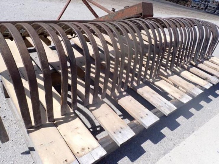 6-ft-rake-image-6