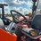 kubota-m8540f-image-22