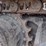 komatsu-pc220-lc-8-image-19