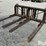 double-bale-fork-image-5