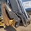 2017-deere-310sl-image-32