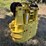 acme-sl328-carriage-image-7