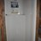 8'-x-19'-6"-cabin-w/-ac,-bathroom-and-electric-(keys-in-the-office)-(k)-image-7