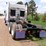 2005-peterbilt-379-image-4