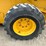 2017-deere-320e-image-53
