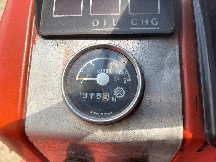 kubota-b7200-image-8