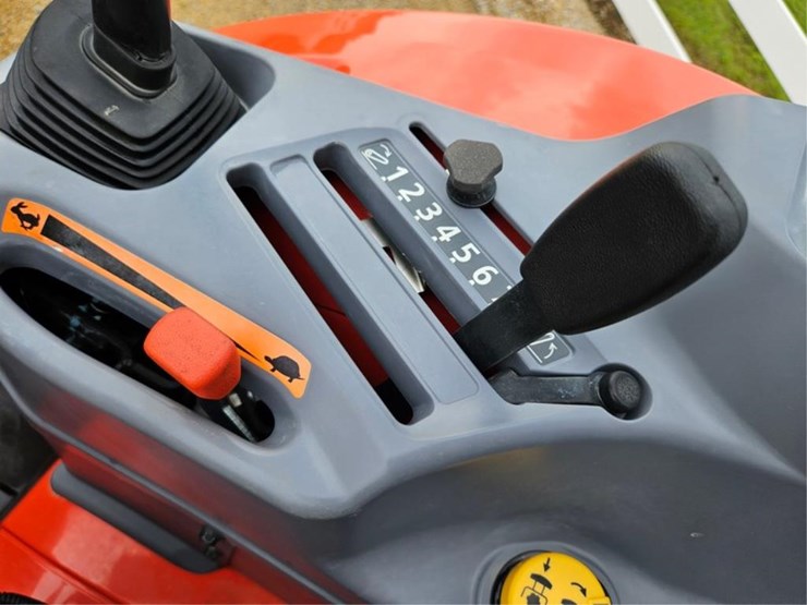 kubota-l3560-image-40